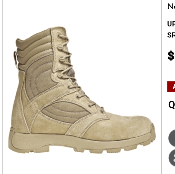 new balance steel toe boots